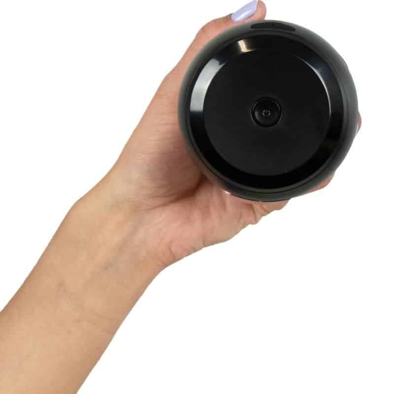 Kiiroo - INTERActIVE SUCTION DEVICE POWERBLOW Kiiroo - INTERActIVE SUCTION DEVICE POWERBLOW