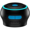 Kiiroo Black Interactive Sex Toy