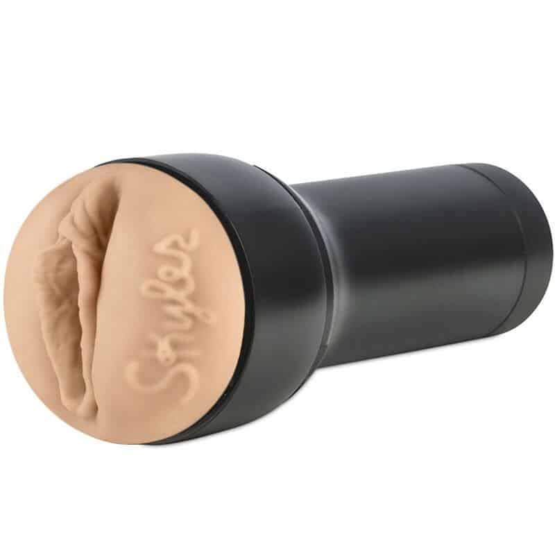 Kiiroo Feel Skyler Lo Estroker Compatível Powerblow Kiiroo Feel Skyler Lo Estroker Compatível Powerblow