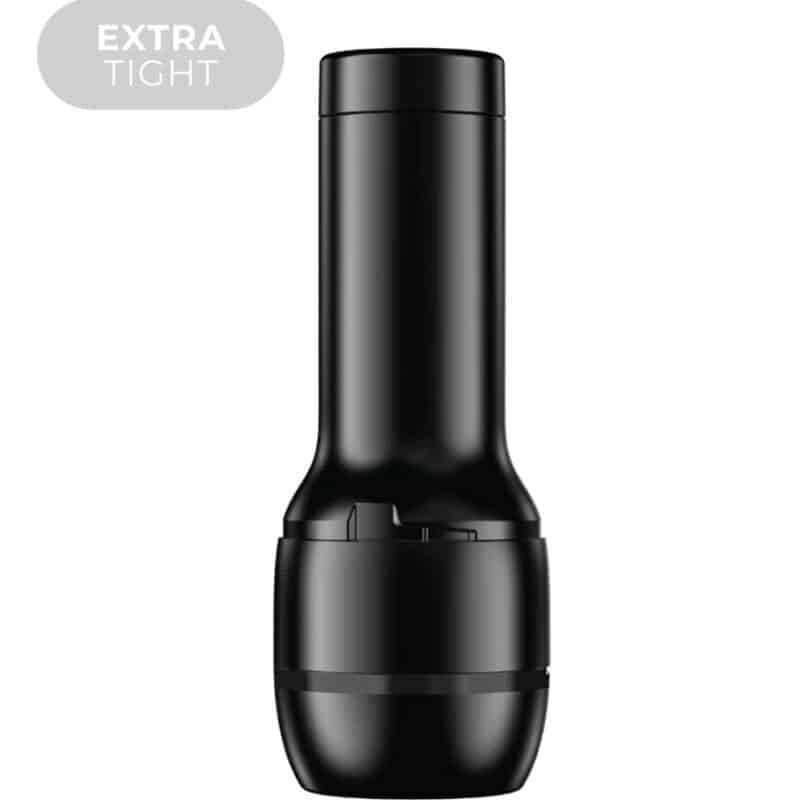 Kiiroo Feel Stroker Masturbador Extra Realista Kiiroo Feel Stroker Masturbador Extra Realista