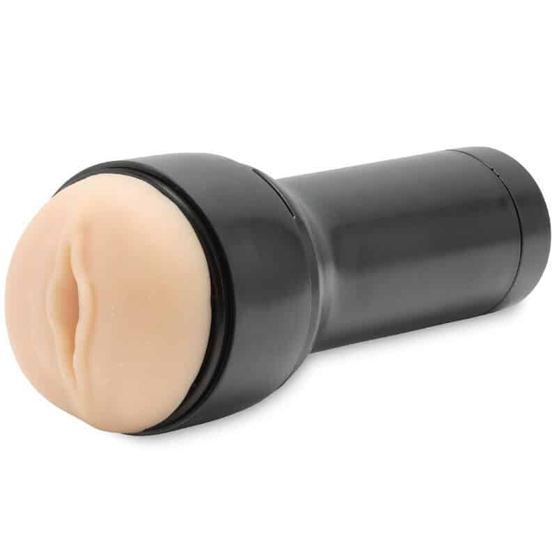 Kiiroo Feel Stroker para Hombre Compatible