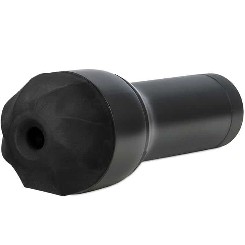 Kiiroo Feel Sensation Stroker for Men