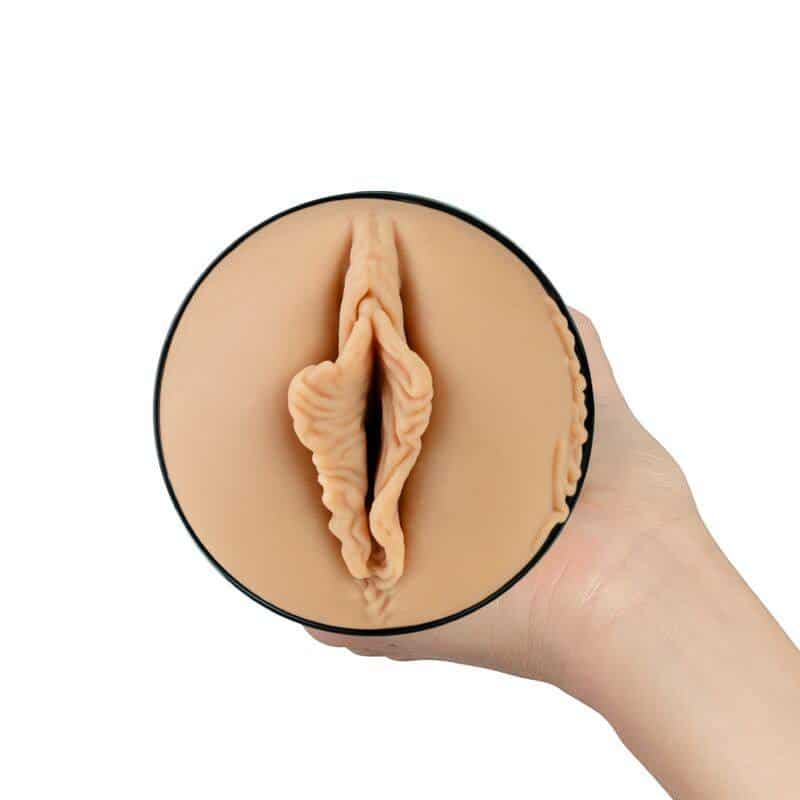 Kiiroo Victoria June Stroker for Men Kiiroo Victoria June Stroker for Men