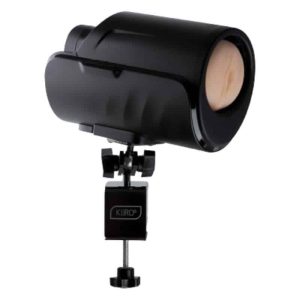 Kiiroo KEON Adjustable Table Mount