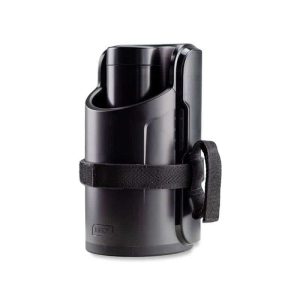 Kiiroo Keon Wrist Strap Accessory