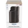 Kiiroo - AUTomATIC KEON WIFI MASTURBATOR FOR INTERActIVE PLEASURE