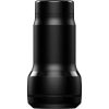 Kiiroo - FEEL POCKET COMPAct MALE MASTURBATOR