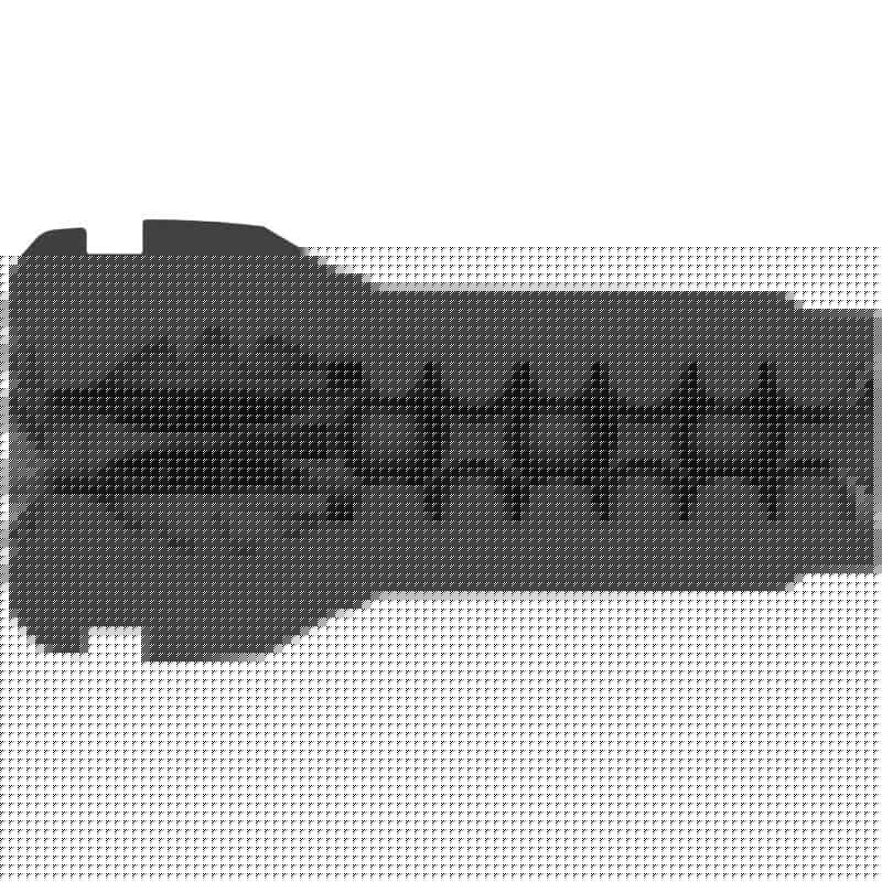 Kiiroo - FEEL POCKET COMPAct MALE MASTURBATOR Kiiroo - FEEL POCKET COMPAct MALE MASTURBATOR