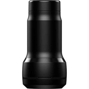 Kiiroo - FEEL POCKET COMPAct MALE MASTURBATOR