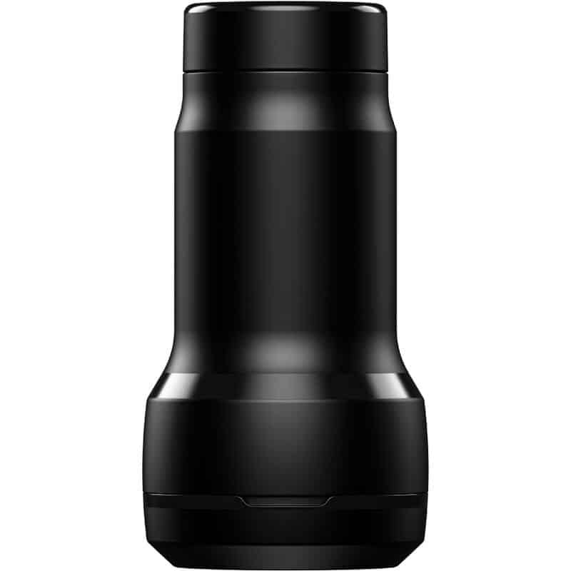 Kiiroo - FEEL POCKET COMPAct MALE MASTURBATOR