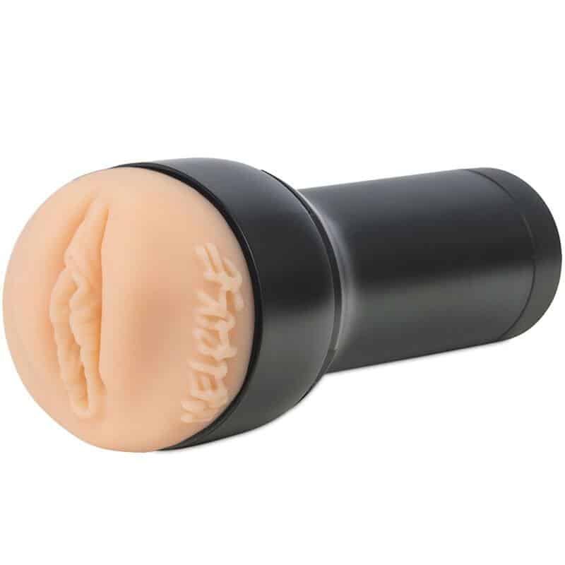 Kiiroo - Masturbador Feel MelRose Michaels Kiiroo - Masturbador Feel MelRose Michaels
