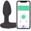 Kiiroo - APP FOR VIBRATION Control OF LUMEN PLUG