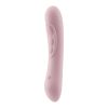 Kiiroo G-Spot Vibrator Pearl 3 Pink