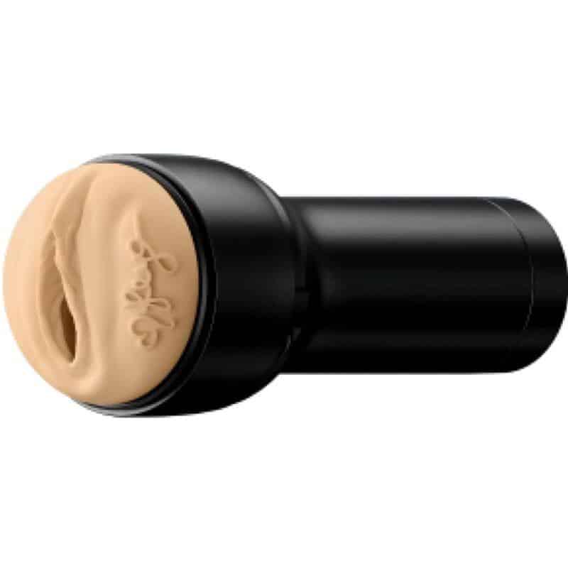 Kiiroo Feel Reya Sunshine Stroker Toy Kiiroo Feel Reya Sunshine Stroker Toy