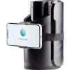Kiiroo KEON Handsfree Phone Mount
