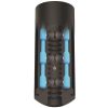 Kiiroo - INTERActIVE Titan MASTURBATOR WITH TOUCH SENSATION