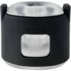 Kiiroo - COMPAct MALE VIBRATOR POWERSHot
