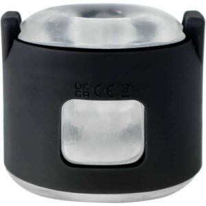 Kiiroo - COMPAct MALE VIBRATOR POWERSHot