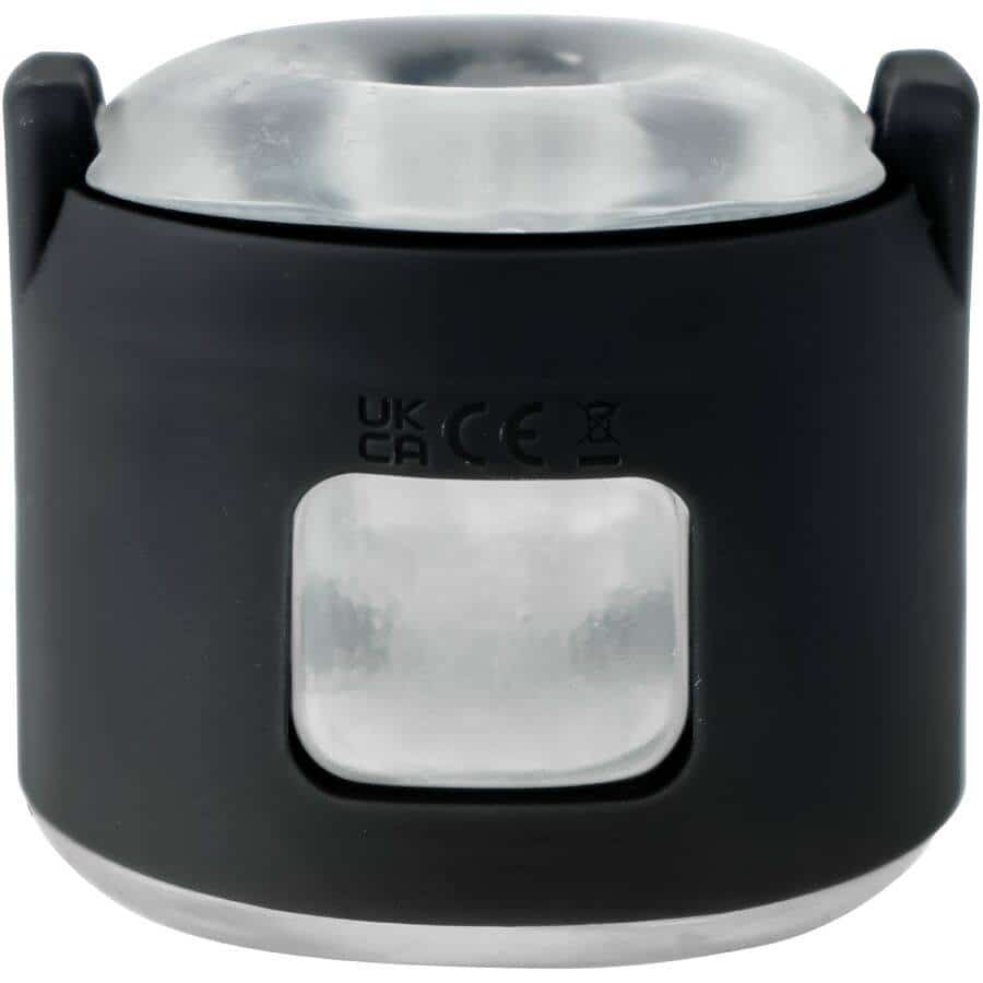 Kiiroo - COMPAct MALE VIBRATOR POWERSHot