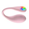 Kiiroo U-Shaped Vibrator for Intimate Stimulation