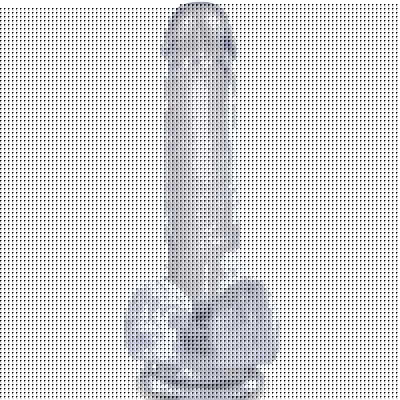 King Cock Pênis Realista 13.5cm King Cock Pênis Realista 13.5cm
