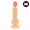 Kink Anel Peniano Metálico 2,8cm