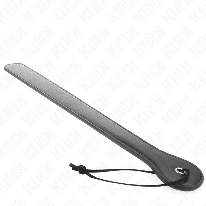 Kink - Pala de Cuero 5cm Ancha Kink - Pala de Cuero 5cm Ancha