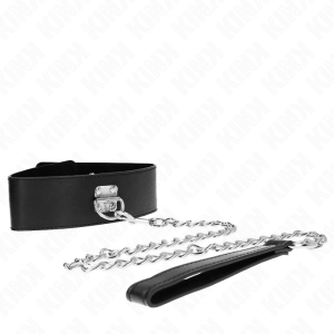 Kink Model 0 Adjustable Collar
