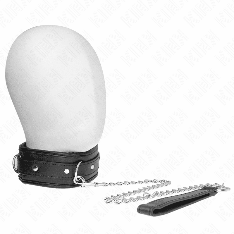 Kink Model 3 Adjustable Sponge Necklace Strap