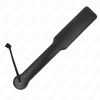 Kink - 34x5cm Long Handle Spanking Paddle