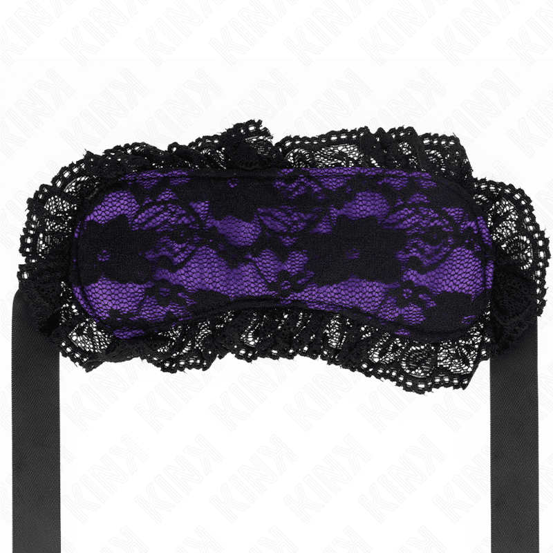 Kink - FAIXA DE RENDA TIPO 2 22,5 x 11 CM Kink - FAIXA DE RENDA TIPO 2 22,5 x 11 CM