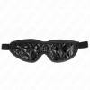 Kink Black Diamond Headband 20.5cm