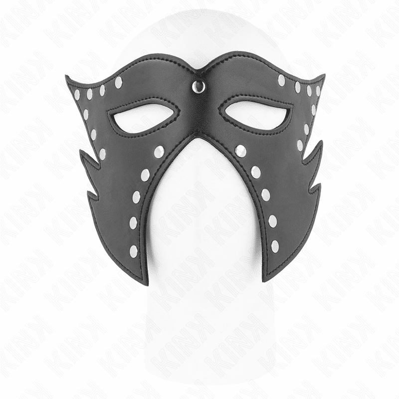 Kink Cat Face Mask 29x15cm Kink Cat Face Mask 29x15cm