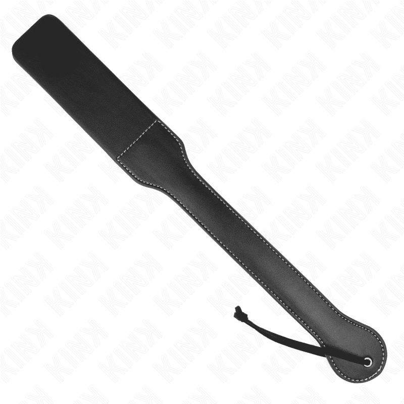 Kink Long Handle Spanking Paddle Kink Long Handle Spanking Paddle