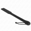 Kink Long Handle Spanking Paddle
