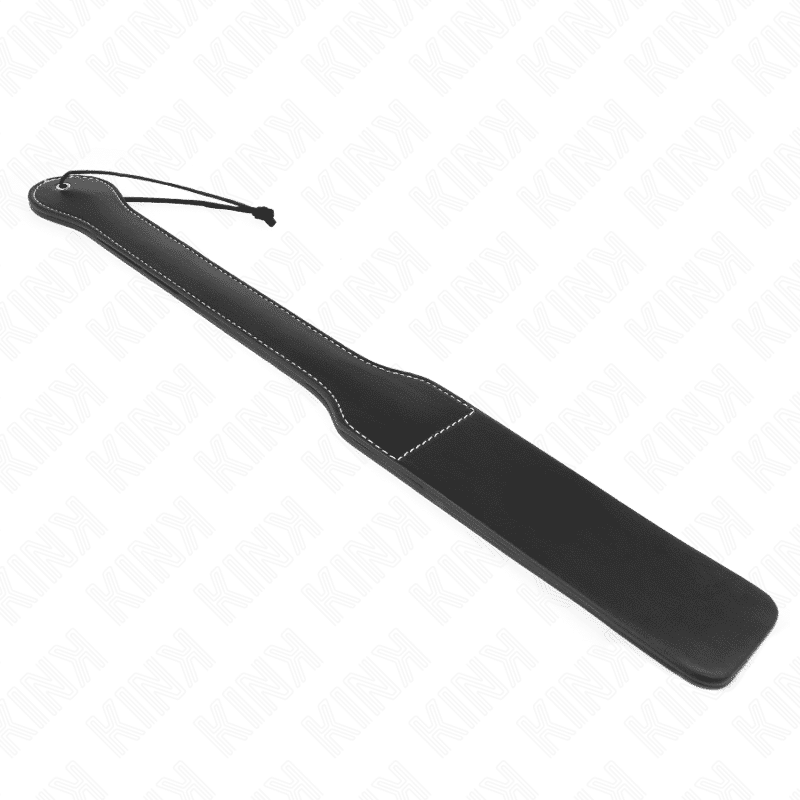Kink Long Handle Spanking Paddle Kink Long Handle Spanking Paddle