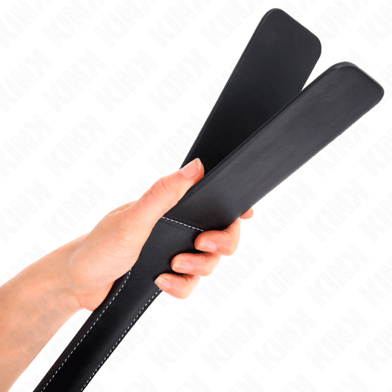 Kink Long Handle Spanking Paddle Kink Long Handle Spanking Paddle