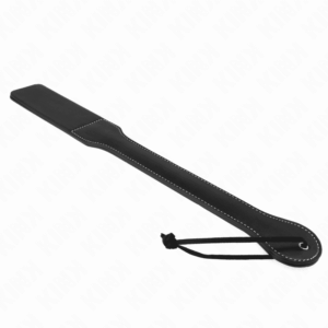 Kink Long Handle Spanking Paddle