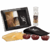 Sensual Extase Oral Passion Set