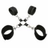 Kit Extreme Hogtie