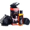 Extase Sensual Duo Fantasy Play Set