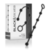 Anal Beads Starter Kit 21cm Silicone Korg