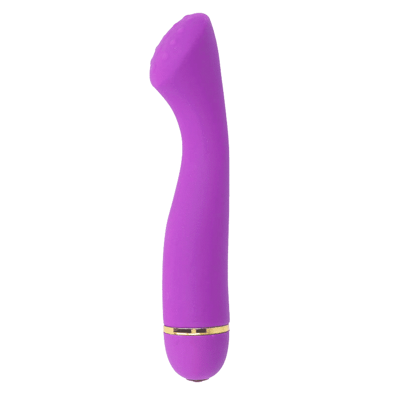 LILO 20 SPEED SILICONE IN LILAC - Intense PLEASURE LILO 20 SPEED SILICONE IN LILAC - Intense PLEASURE