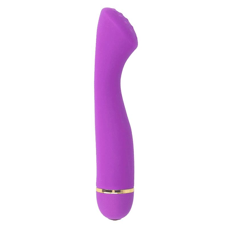 LILO 20 SPEED SILICONE IN LILAC - Intense PLEASURE LILO 20 SPEED SILICONE IN LILAC - Intense PLEASURE