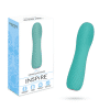Leila Turquesa Vibrador Inspire