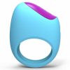 Lelo Picobong Remoji Vibrating Ring