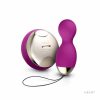 Lelo Remote HULA Balls Purple