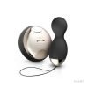 Lelo Remote Hula Balls Black