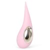 Lelo DOT Pink Clitoral Oscillator