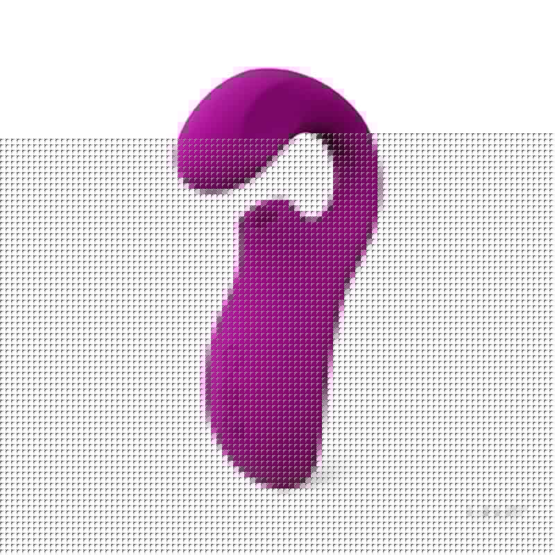 Lelo Enigma Cruise Double Stimulation Vibrator Lelo Enigma Cruise Double Stimulation Vibrator